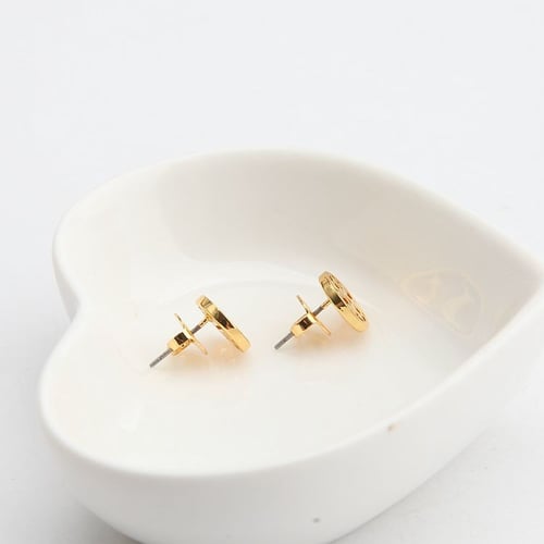 حلق توري بورش