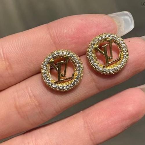 حلق لوي فيتون