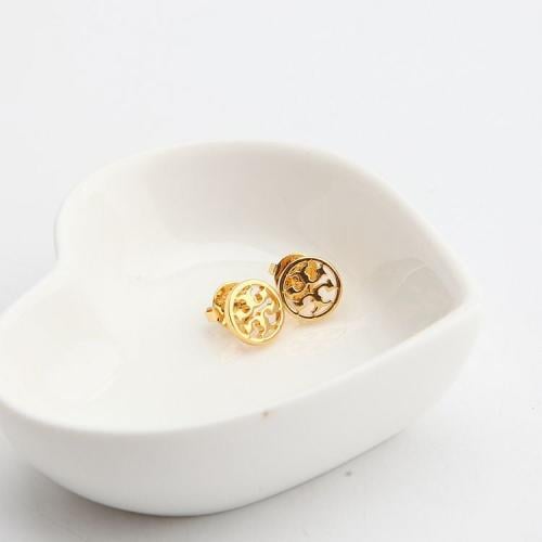 حلق توري بورش