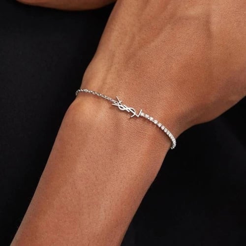 سوارة سان لوران