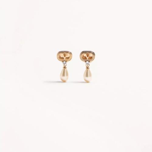 حلق فالنتينو