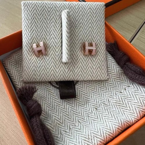 حلق ايرمس mini POP H