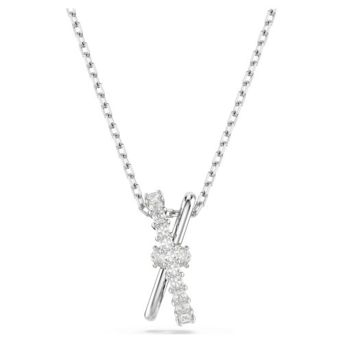 سلسال سواروفسكي