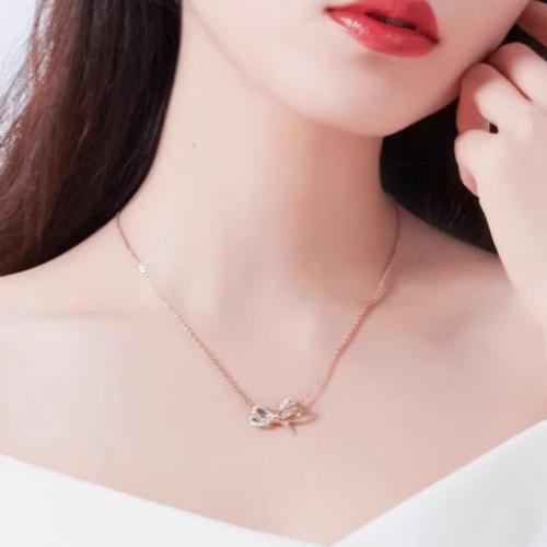 سلسال سواروفسكي