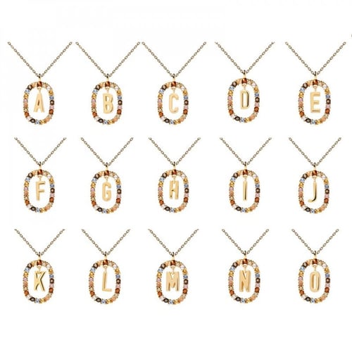 سلسال الحروف