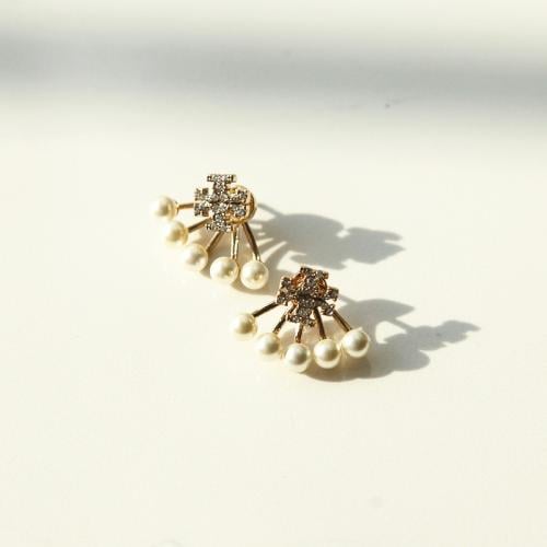 حلق توري بورش