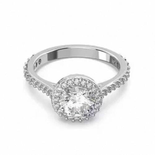 خاتم سواروفسكي