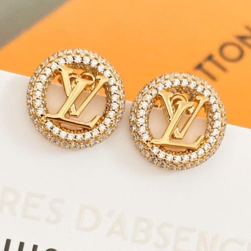 حلق لوي فيتون