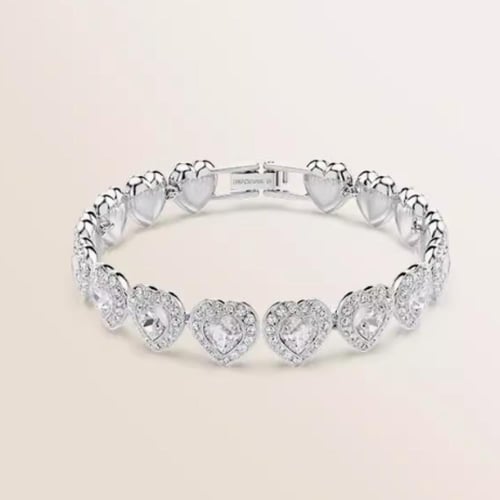 سوارة سواروفسكي