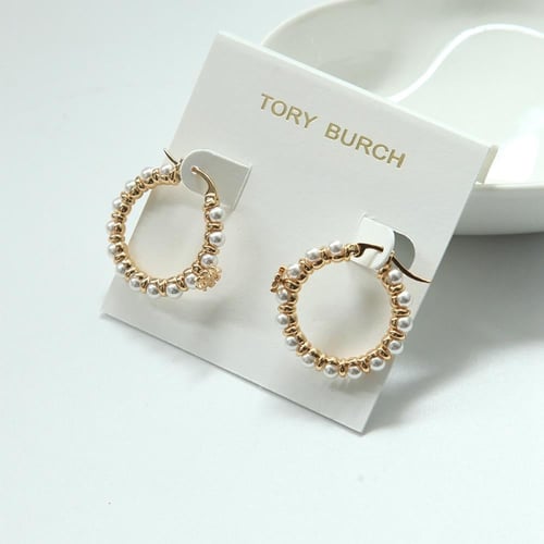 حلق توري بورش