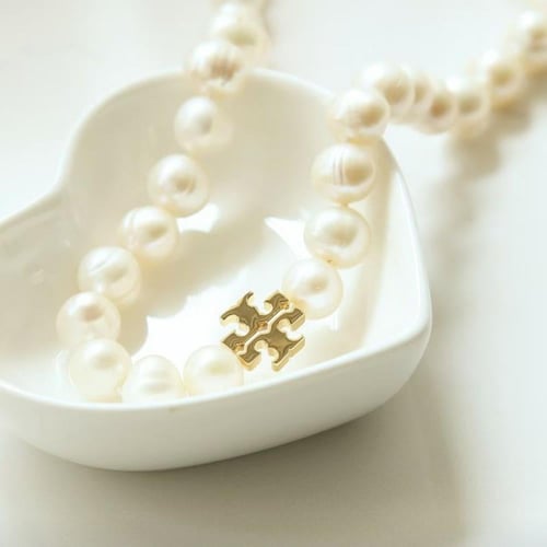 سلسال توري بورش