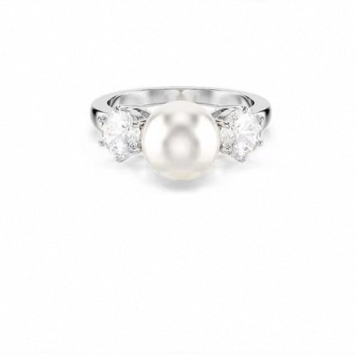 خاتم سواروفسكي