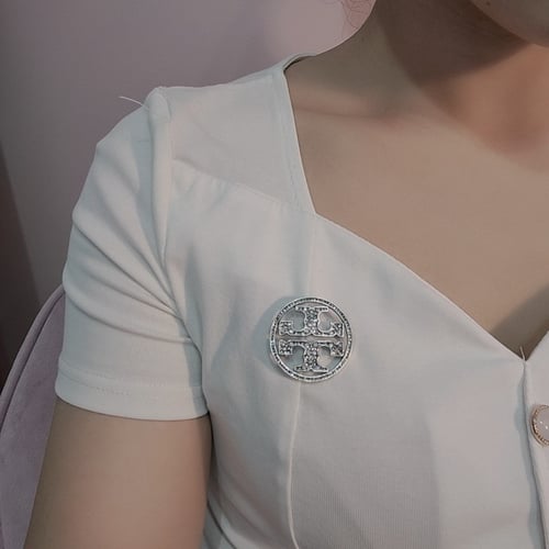 بروش توري بورش