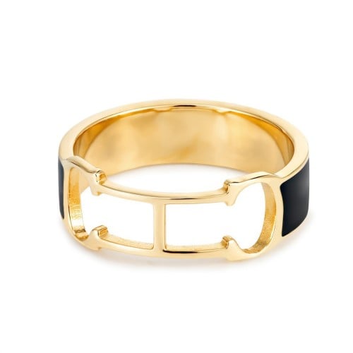 خاتم سي اتش