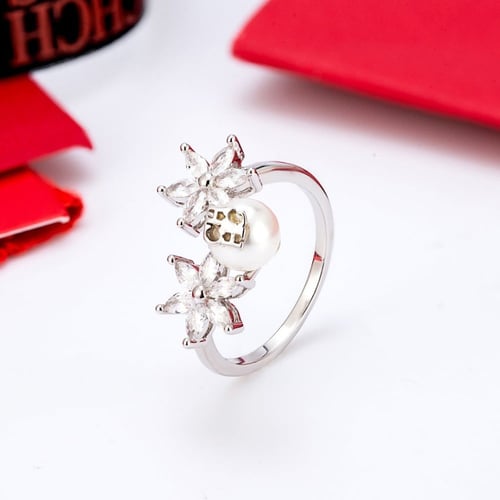 خاتم سي اتش