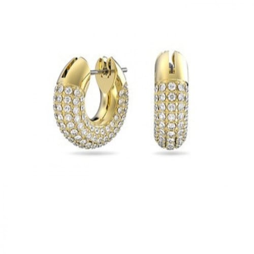 حلق سواروفسكي