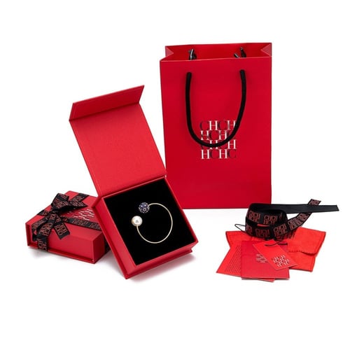 سوارة سي اتش