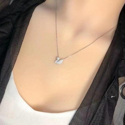 سلسال سواروفسكي