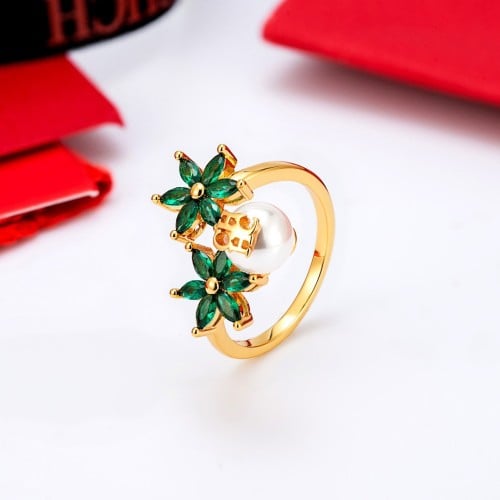 خاتم سي اتش