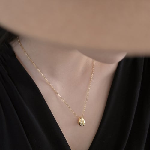 سلسال القهوة