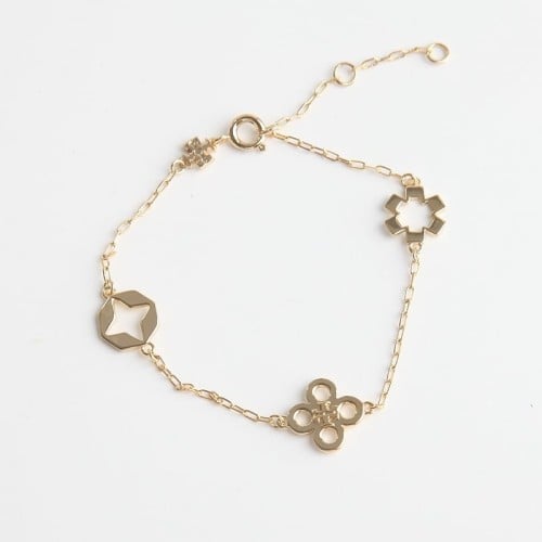 سوارة توري بورش