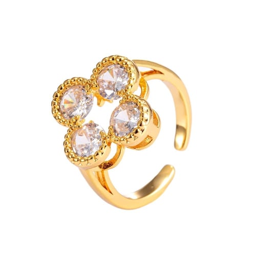 خاتم سي اتش