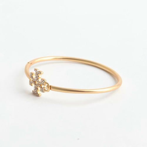 سوارة توري بورش