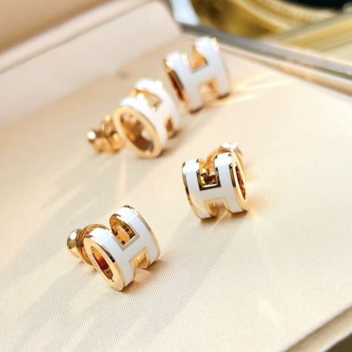 حلق ايرمس mini POP H