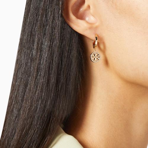 حلق توري بورش