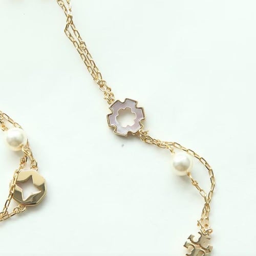 سلسال توري بورش