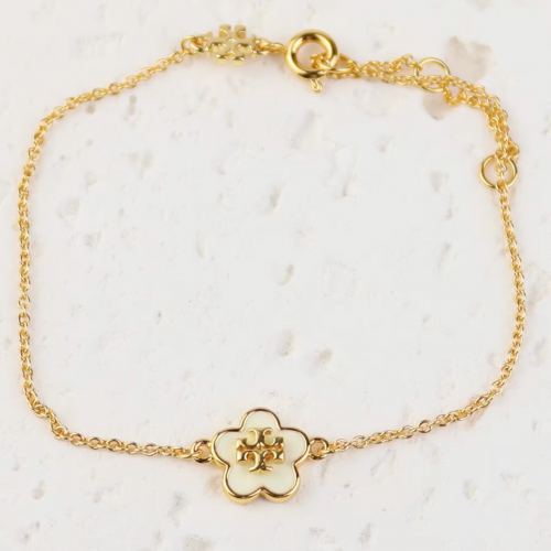 سوارة توري بورش