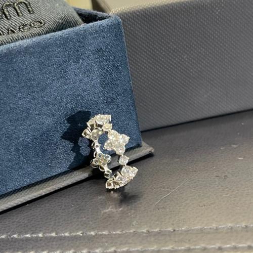 Apm ring