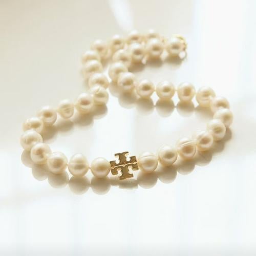 سلسال توري بورش