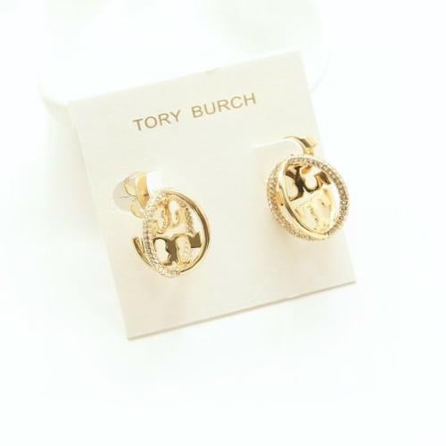 حلق توري بورش