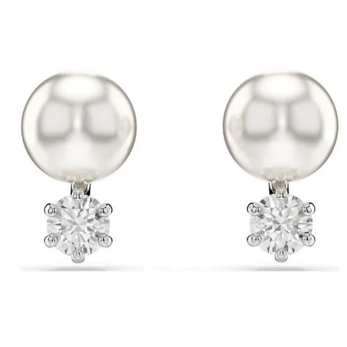 حلق سوارفسكي