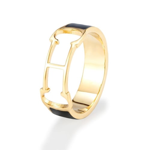 خاتم سي اتش