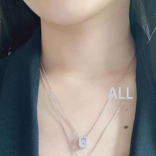 سلسال سواروفسكي