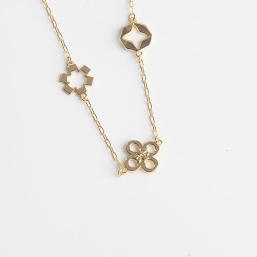 سوارة توري بورش