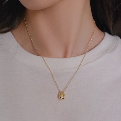 سلسال القهوة