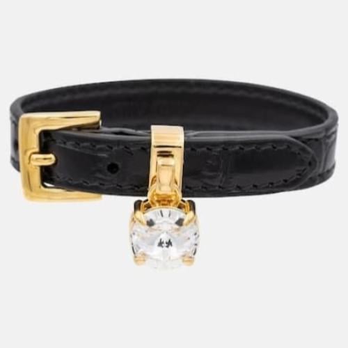 سوارة ميو ميو