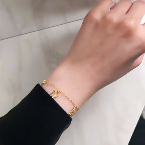 سوارة ياقوتي