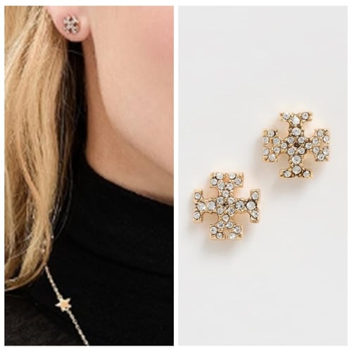 حلق توري بورش