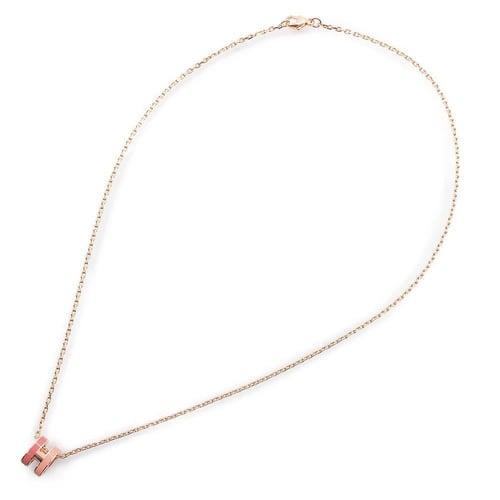 سلسال ايرمس mini POP H