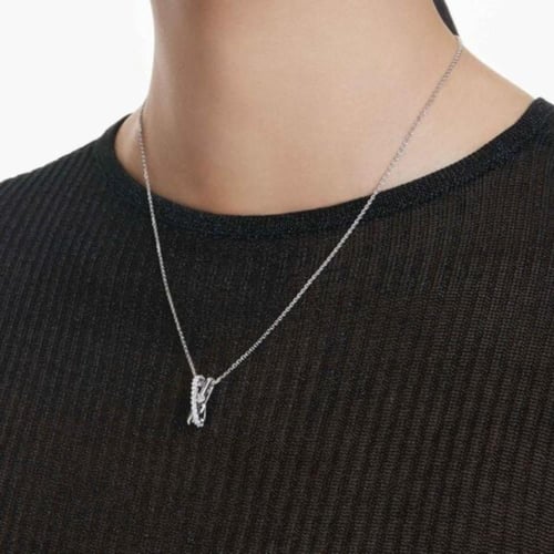 سلسال سواروفسكي