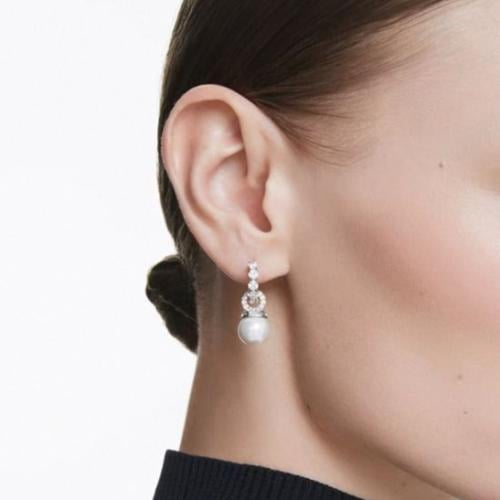 حلق سوارفسكي