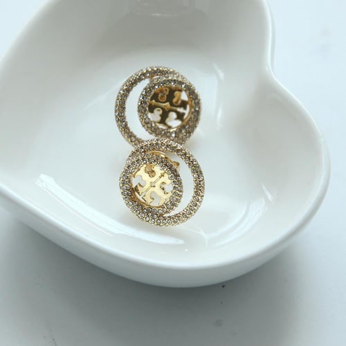 حلق توري بورش