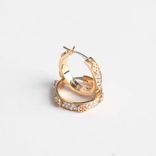 حلق توري بورش