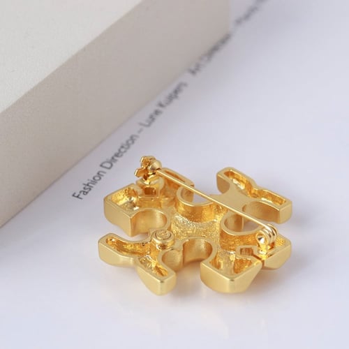 بروش توري بورش