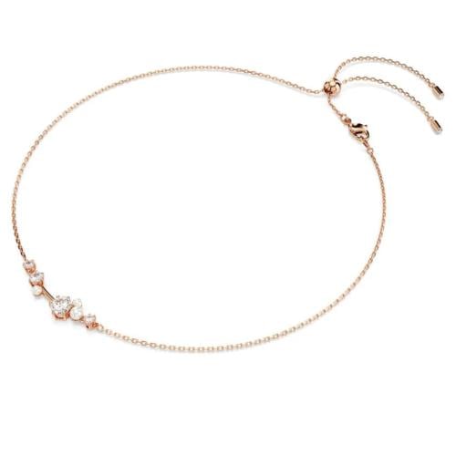 سلسال سواروفسكي