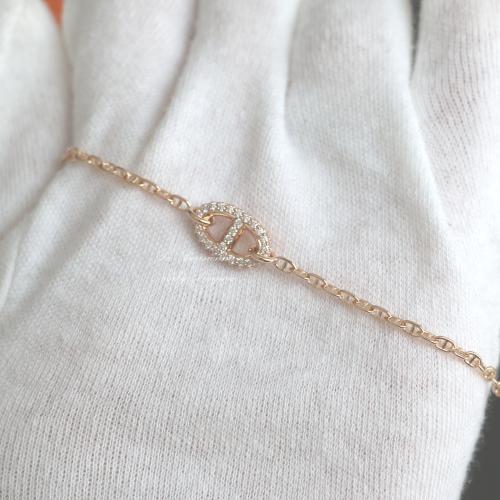 سوارة إيرمز